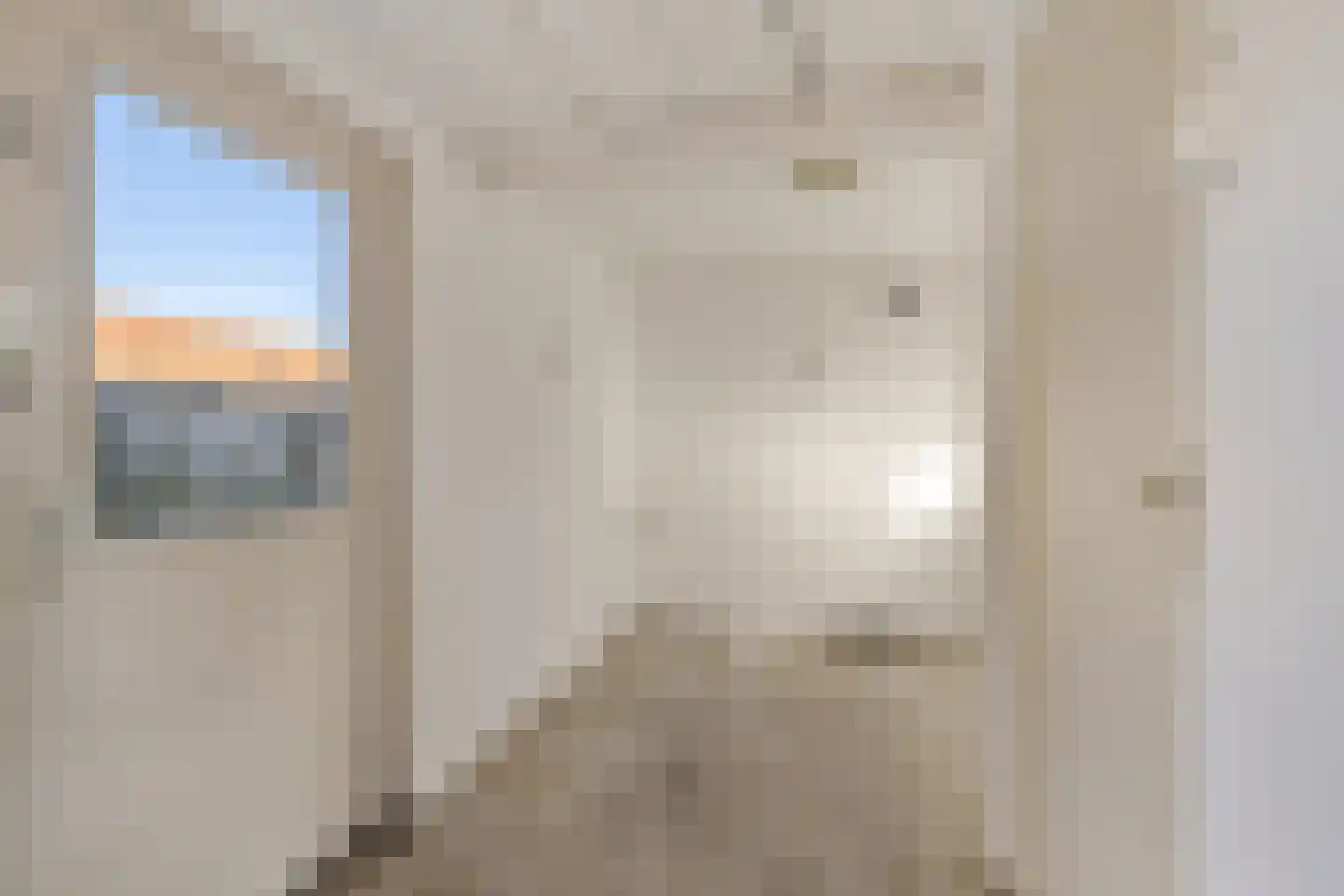 Holdingastrjitte 14 Eanjum thumbnail 13