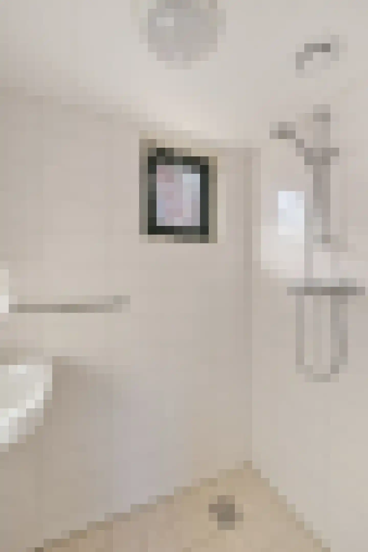 Holdingastrjitte 14 Eanjum thumbnail 15