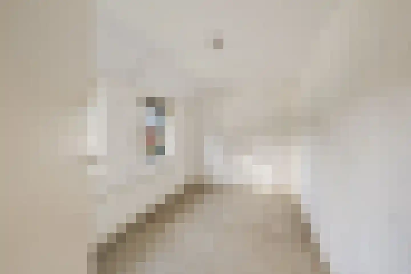 Holdingastrjitte 14 Eanjum thumbnail 17