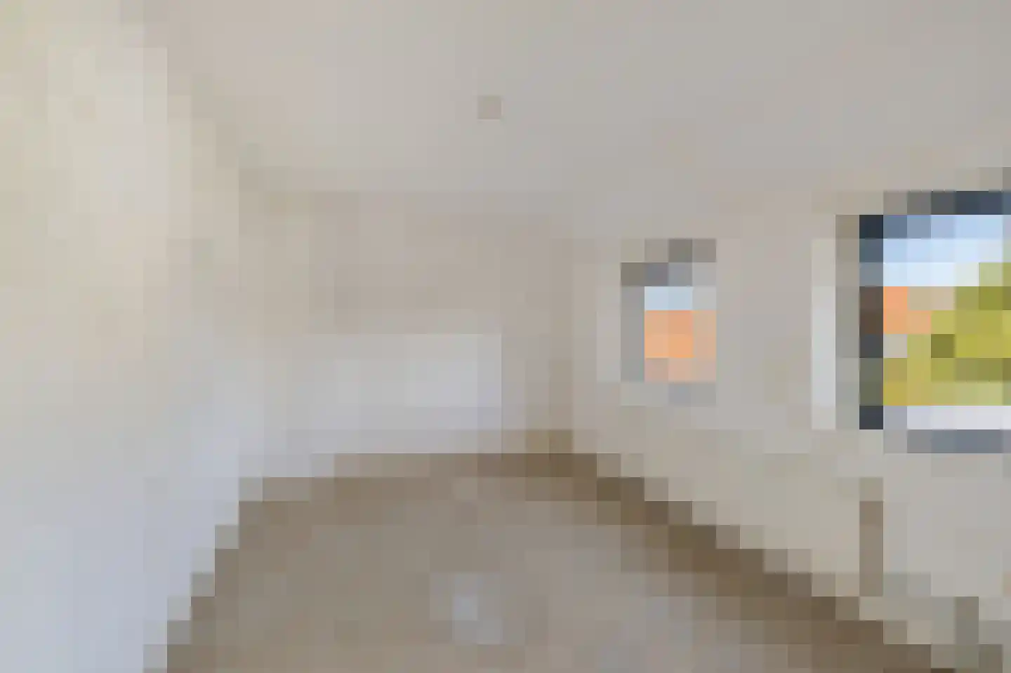 Holdingastrjitte 14 Eanjum thumbnail 18