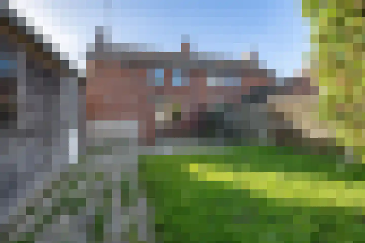 Holdingastrjitte 14 Eanjum thumbnail 20