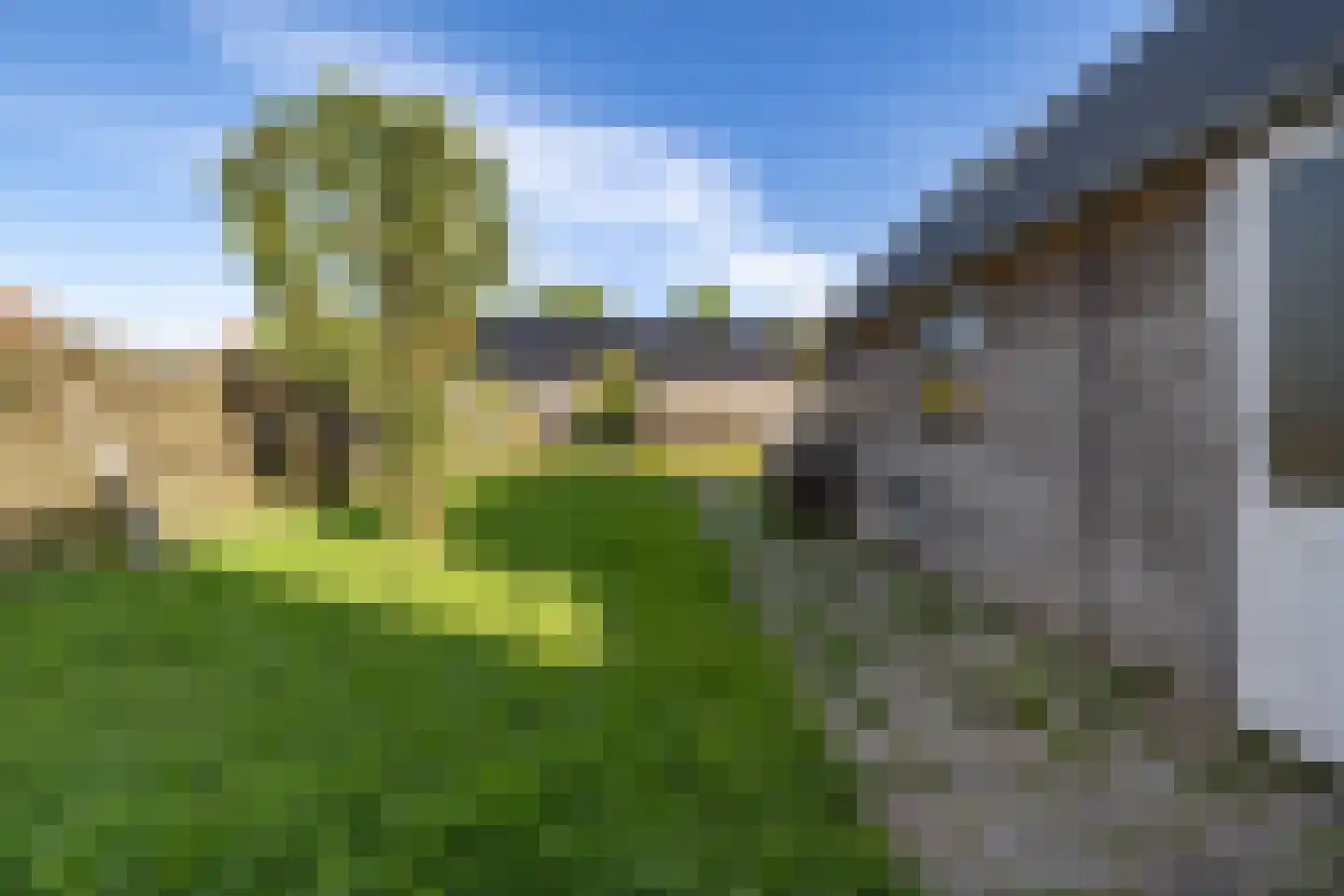 Holdingastrjitte 14 Eanjum thumbnail 21