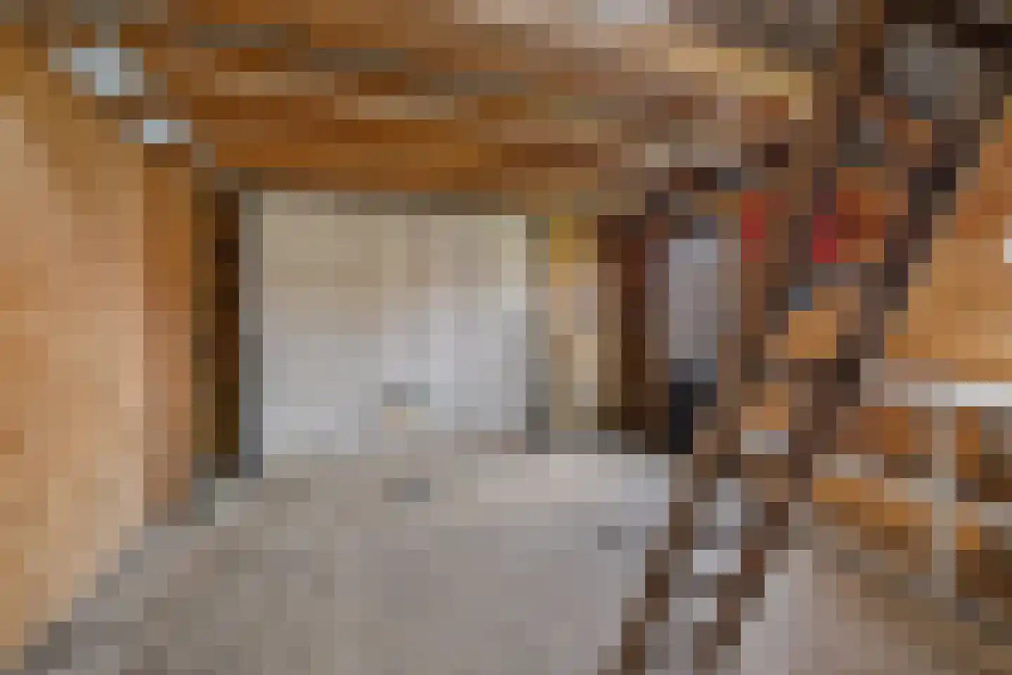 Holdingastrjitte 14 Eanjum thumbnail 23