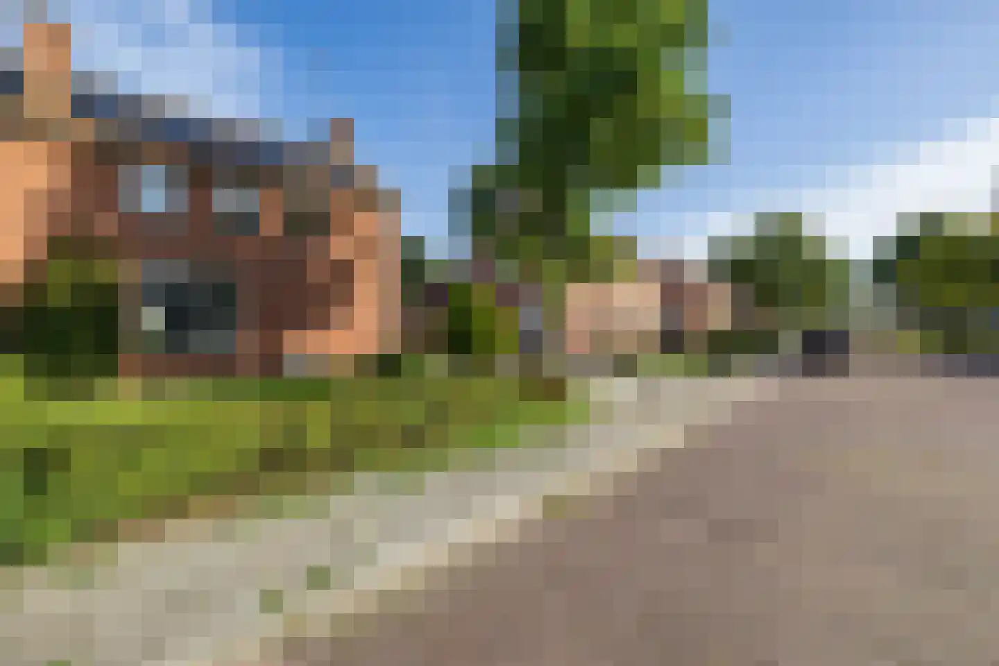 Holdingastrjitte 14 Eanjum thumbnail 24