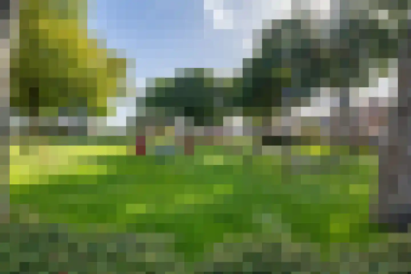 Holdingastrjitte 14 Eanjum thumbnail 25