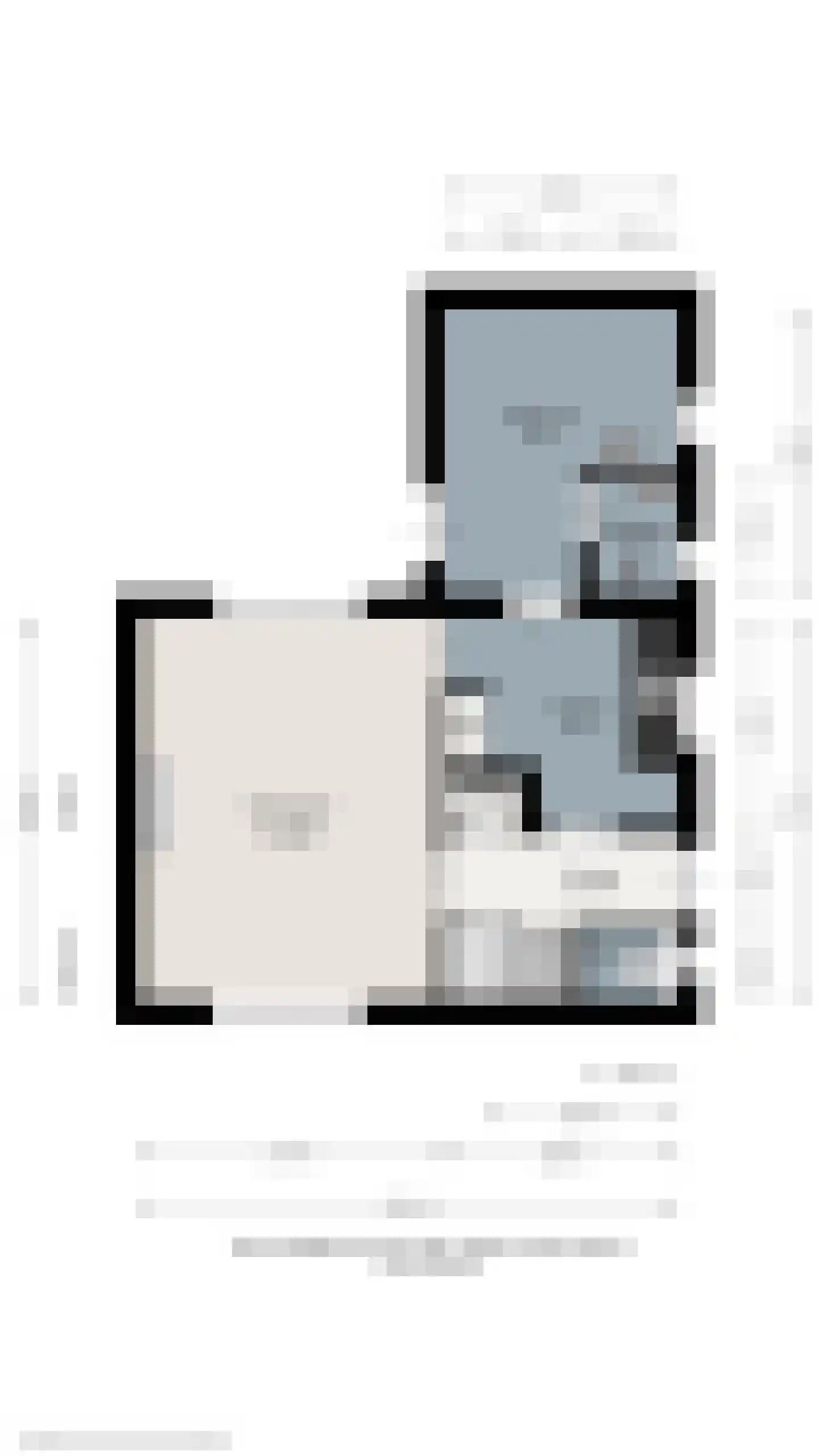 Holdingastrjitte 14 Eanjum thumbnail 28