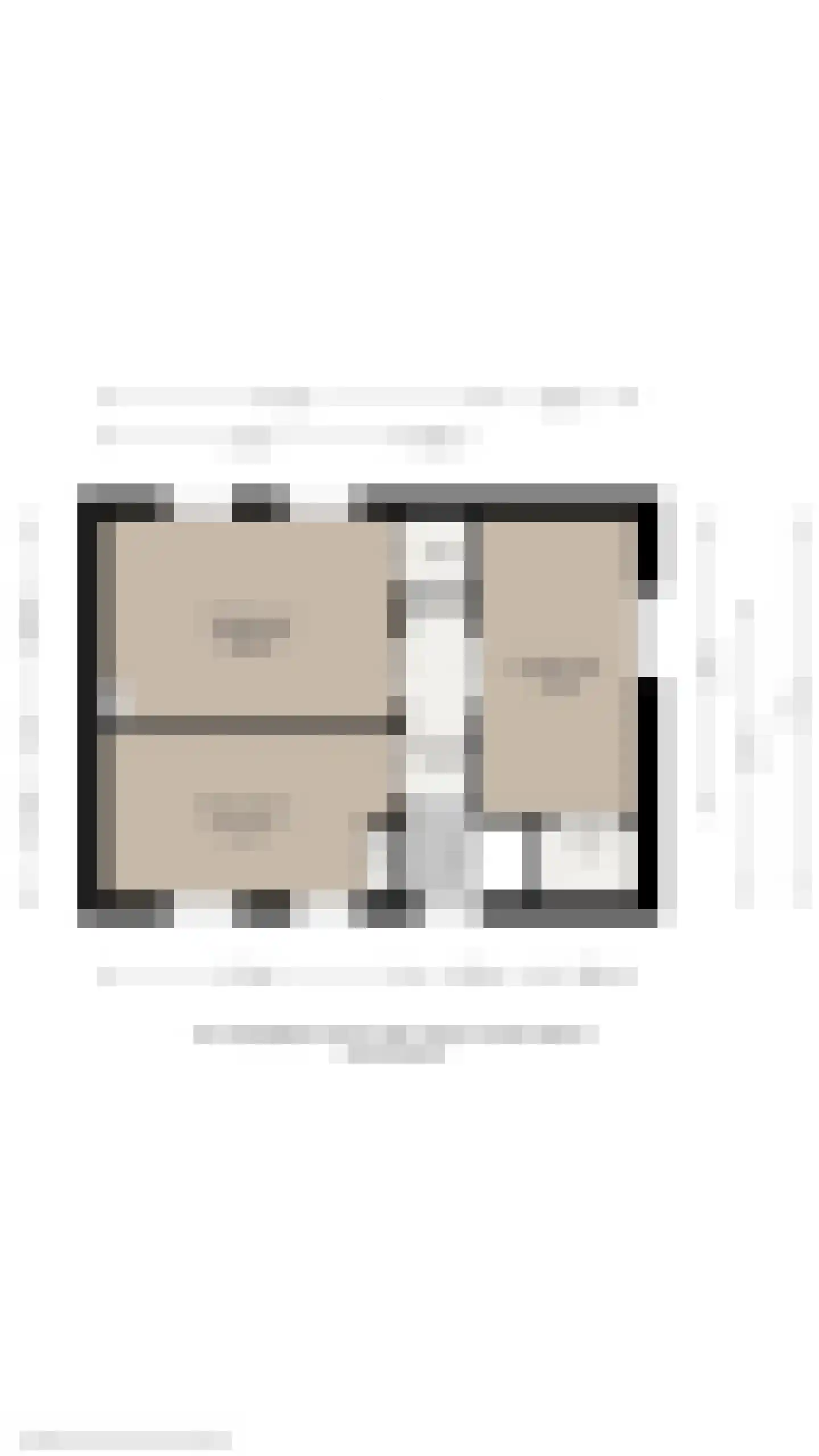 Holdingastrjitte 14 Eanjum thumbnail 29