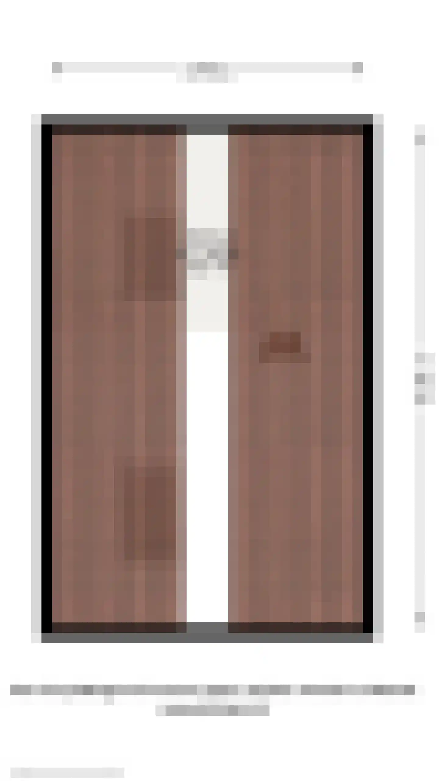 Holdingastrjitte 14 Eanjum thumbnail 30