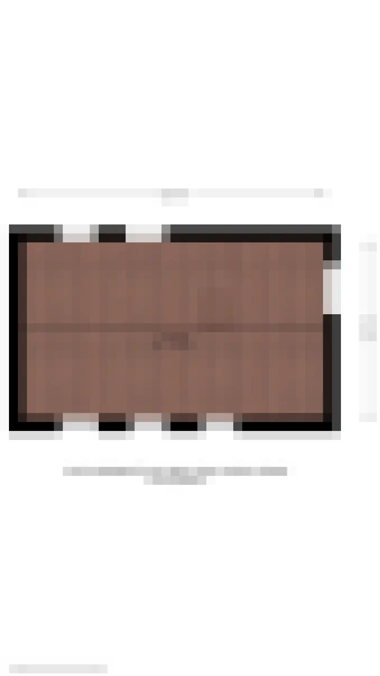 Holdingastrjitte 14 Eanjum thumbnail 32
