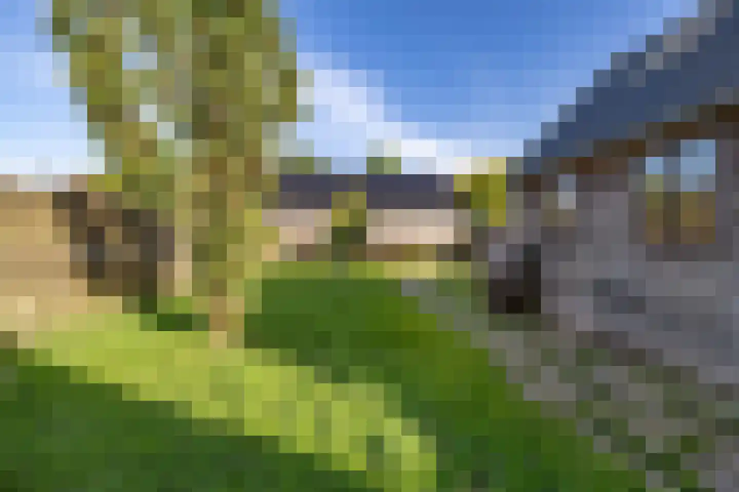 Holdingastrjitte 14 Eanjum thumbnail 4