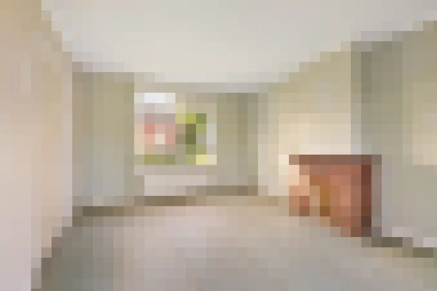 Holdingastrjitte 14 Eanjum thumbnail 9