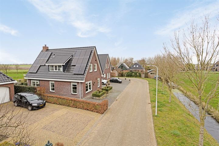 Holdingawei 75 dans Feinsum photo