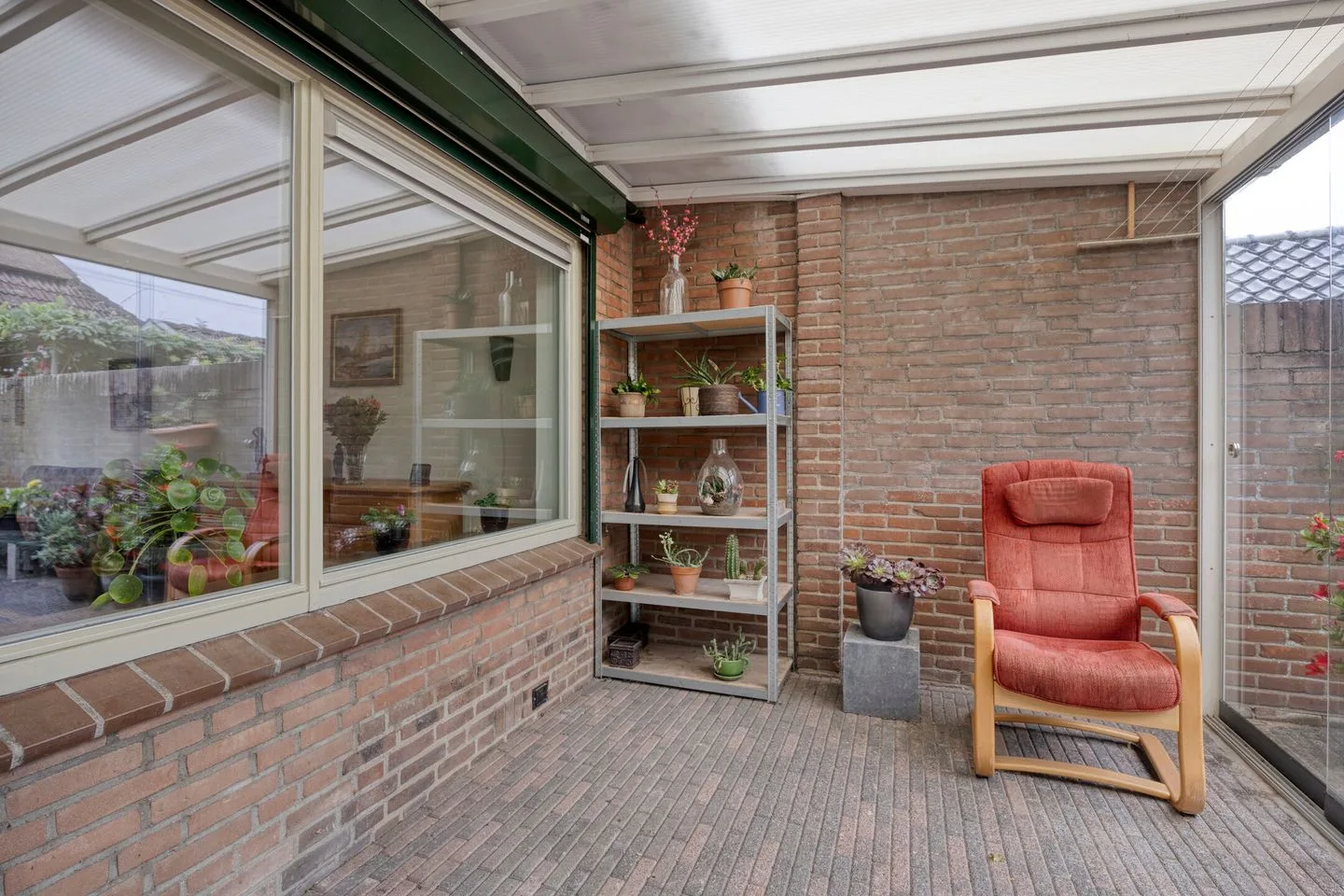 Holenbergseweg 28 Wijchen thumbnail 12