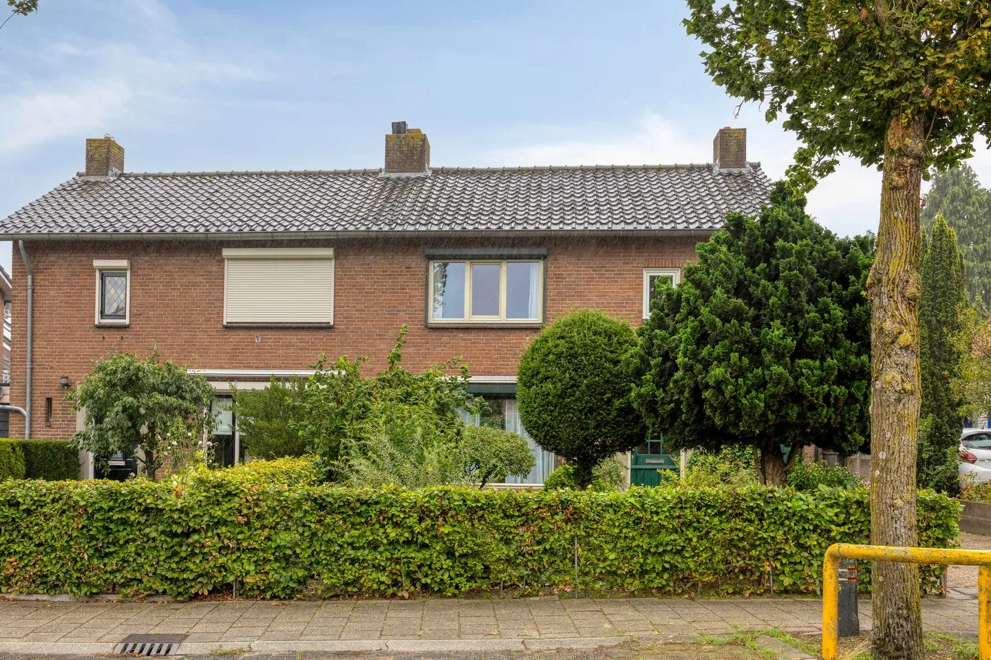 Holenbergseweg 28 Wijchen thumbnail 23