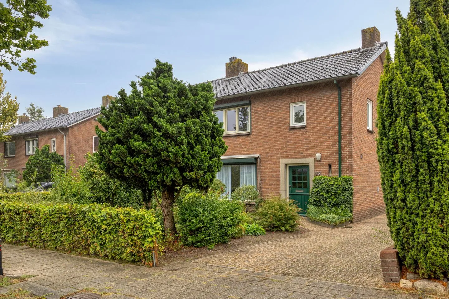 Holenbergseweg 28 Wijchen thumbnail 24