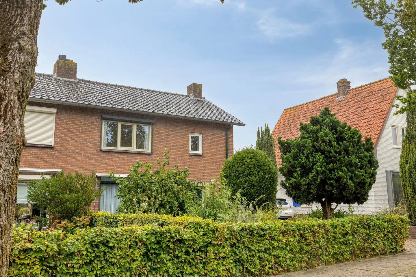 Holenbergseweg 28 Wijchen thumbnail 25