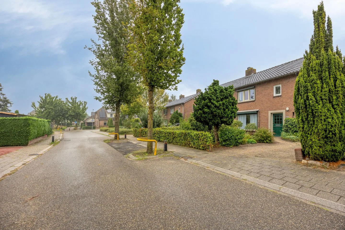 Holenbergseweg 28 Wijchen thumbnail 26