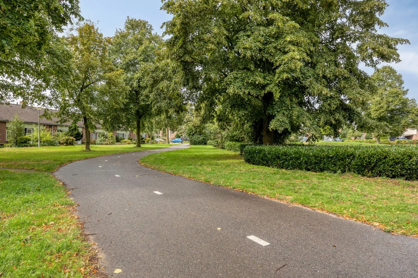 Holenbergseweg 28 Wijchen thumbnail 29