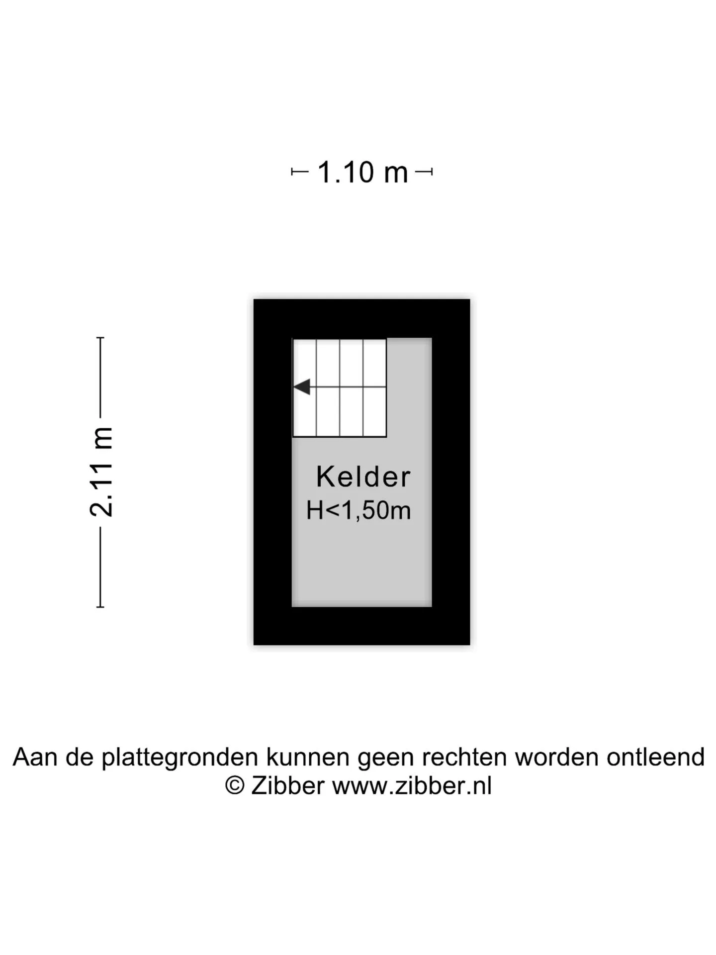 Holenbergseweg 28 Wijchen thumbnail 31