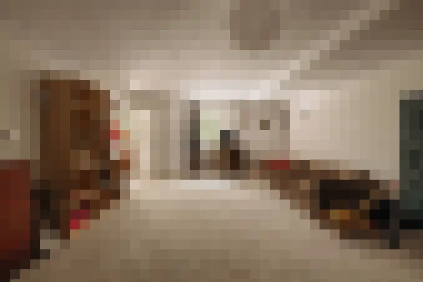 Holendrechterweg 33 C Ouderkerk aan de Amstel thumbnail 32