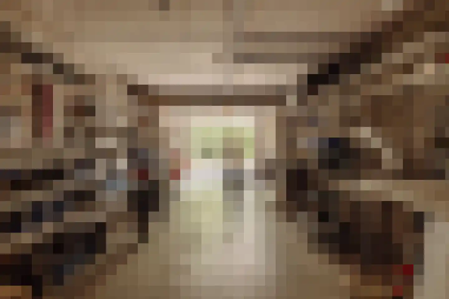 Holendrechterweg 33 C Ouderkerk aan de Amstel thumbnail 33