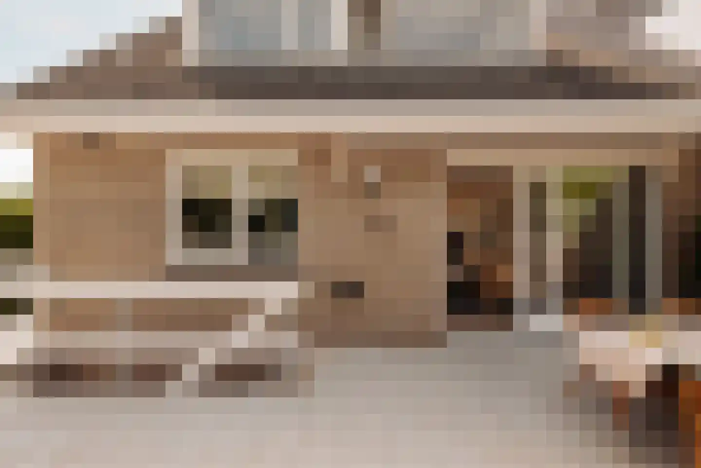 Holendrechterweg 33 C Ouderkerk aan de Amstel thumbnail 36