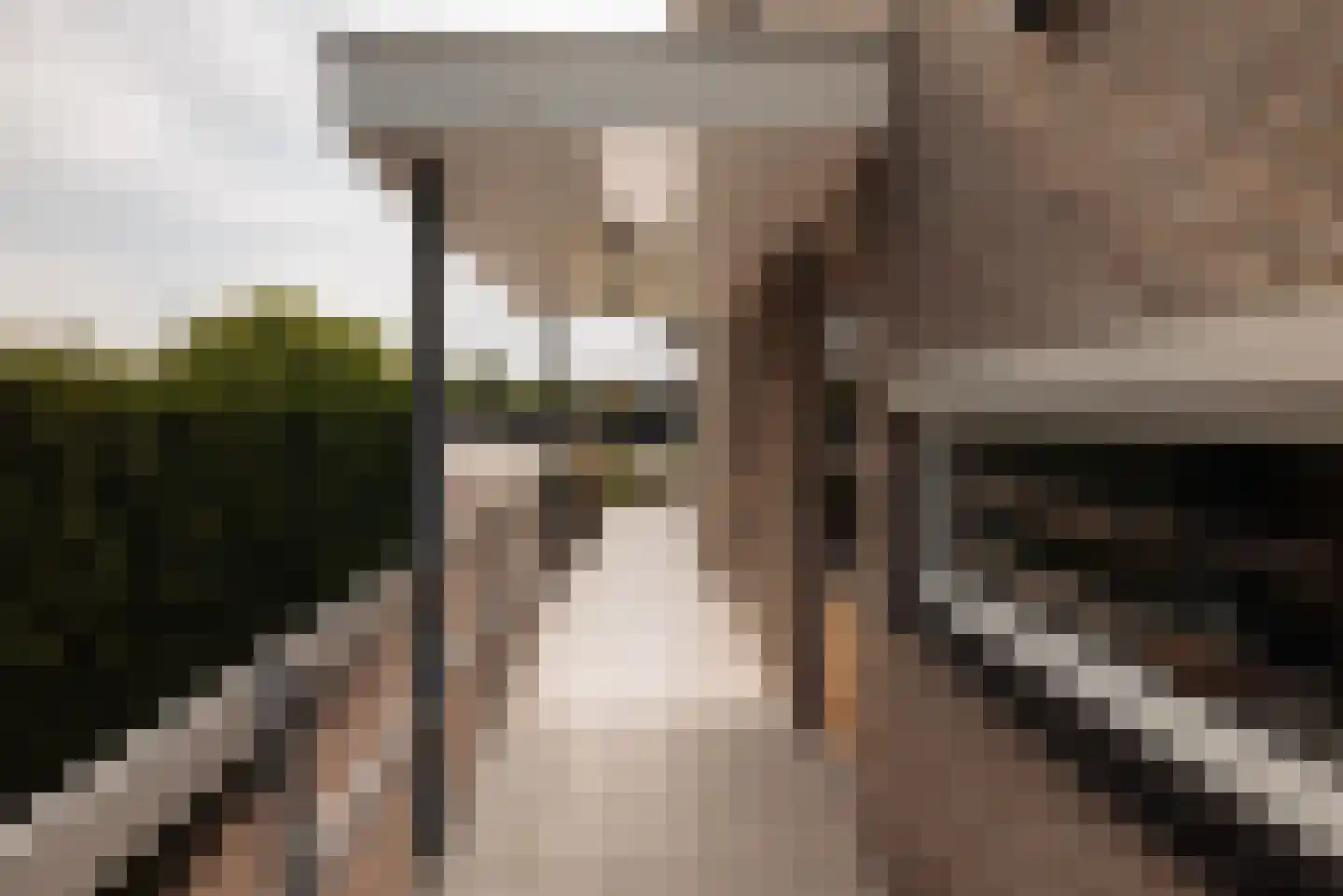 Holendrechterweg 33 C Ouderkerk aan de Amstel thumbnail 37