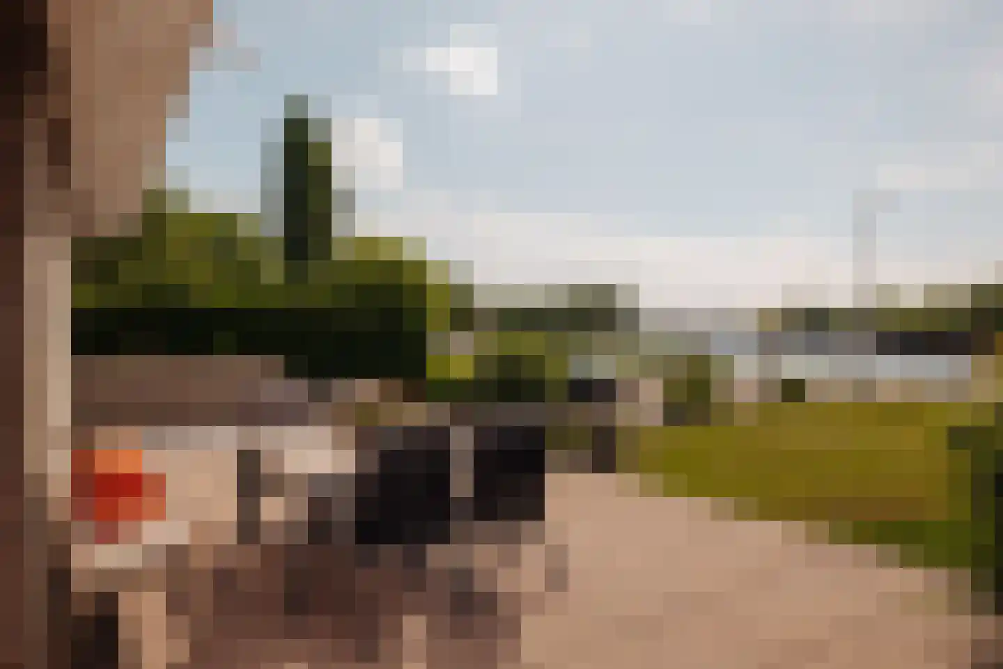 Holendrechterweg 33 C Ouderkerk aan de Amstel thumbnail 39