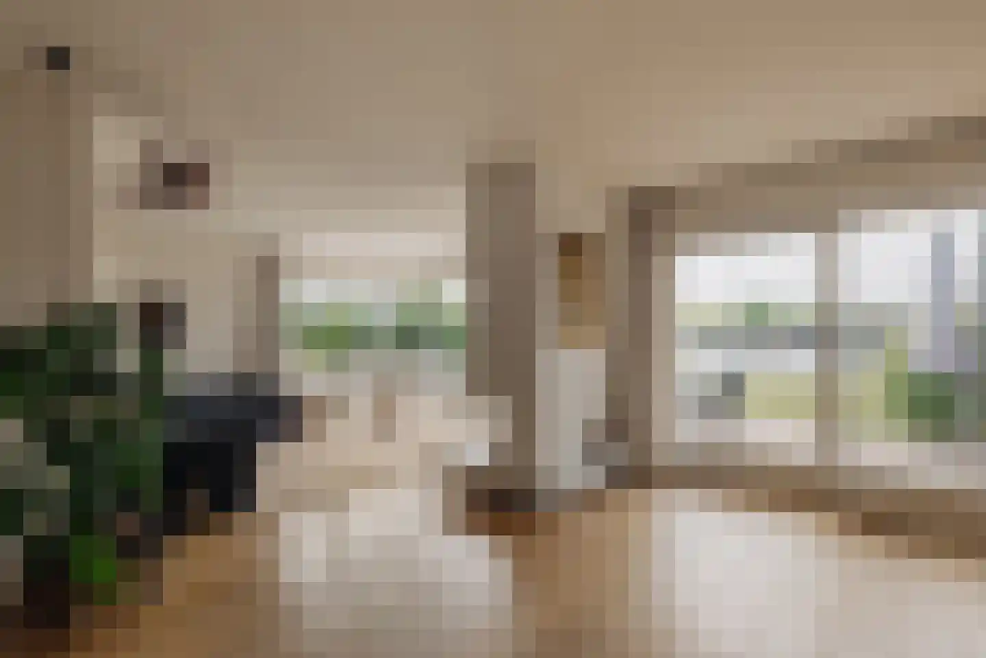 Holendrechterweg 33 C Ouderkerk aan de Amstel thumbnail 4