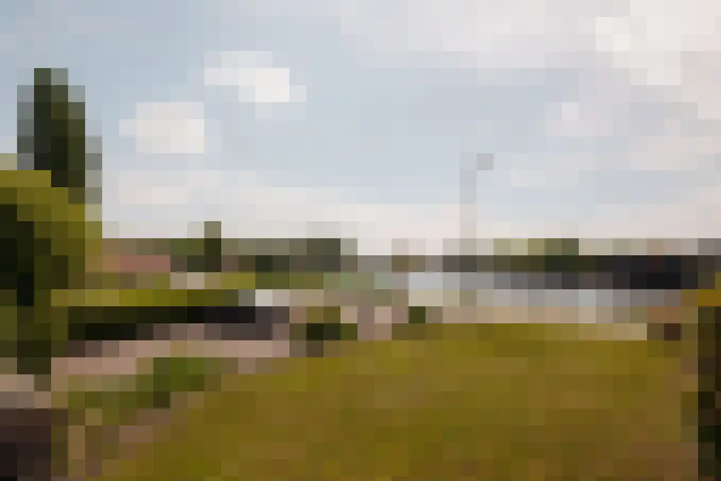 Holendrechterweg 33 C Ouderkerk aan de Amstel thumbnail 40