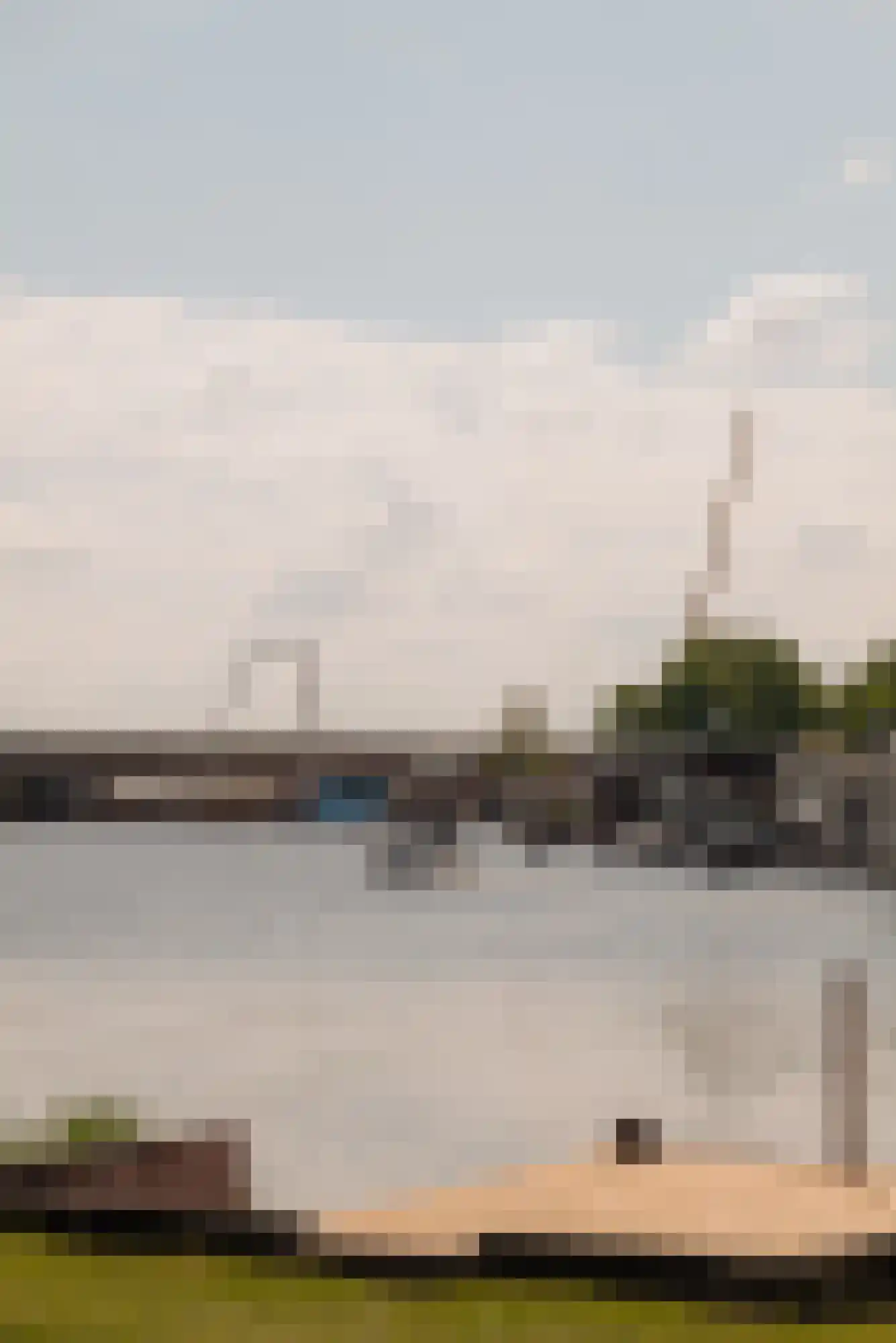 Holendrechterweg 33 C Ouderkerk aan de Amstel thumbnail 41