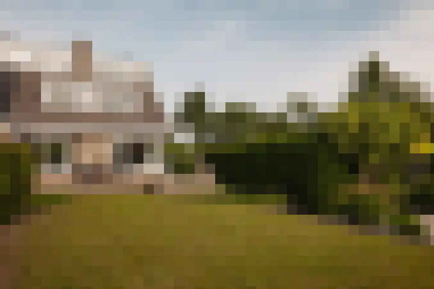 Holendrechterweg 33 C Ouderkerk aan de Amstel thumbnail 42