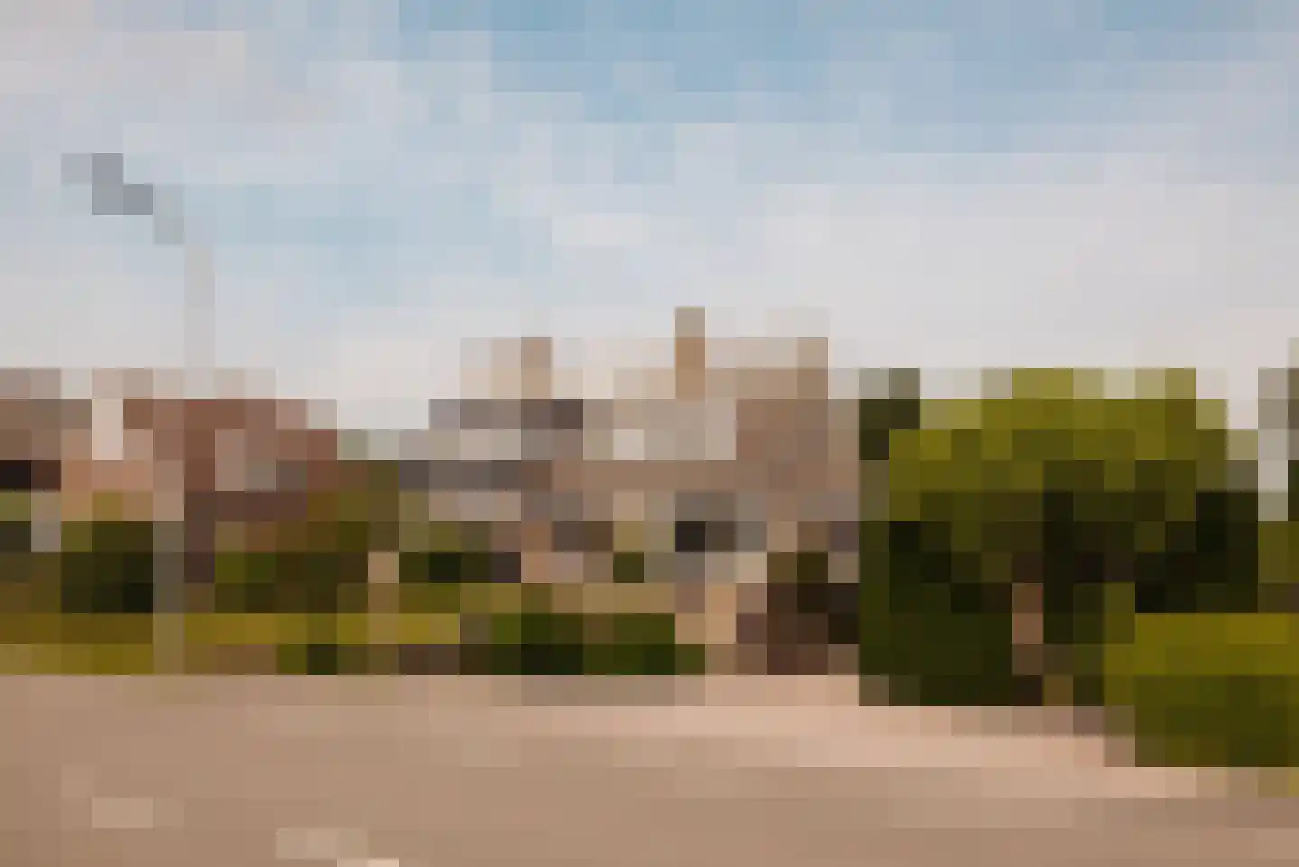 Holendrechterweg 33 C Ouderkerk aan de Amstel thumbnail 47