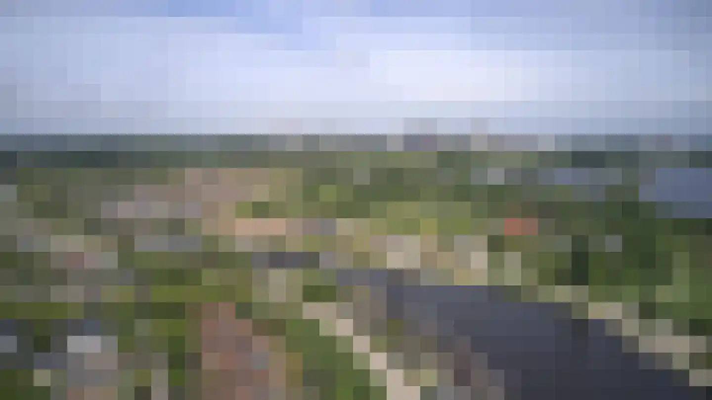 Holendrechterweg 33 C Ouderkerk aan de Amstel thumbnail 48