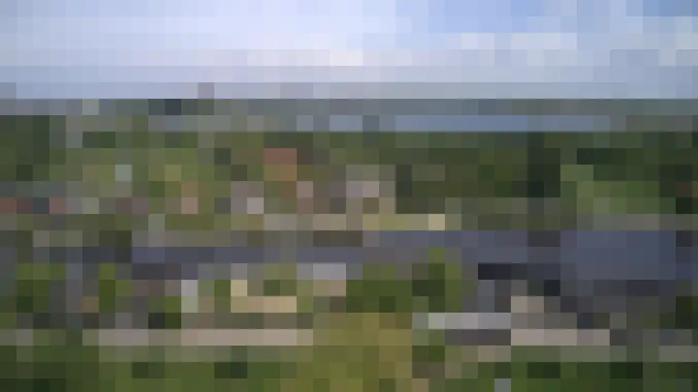 Holendrechterweg 33 C Ouderkerk aan de Amstel thumbnail 49