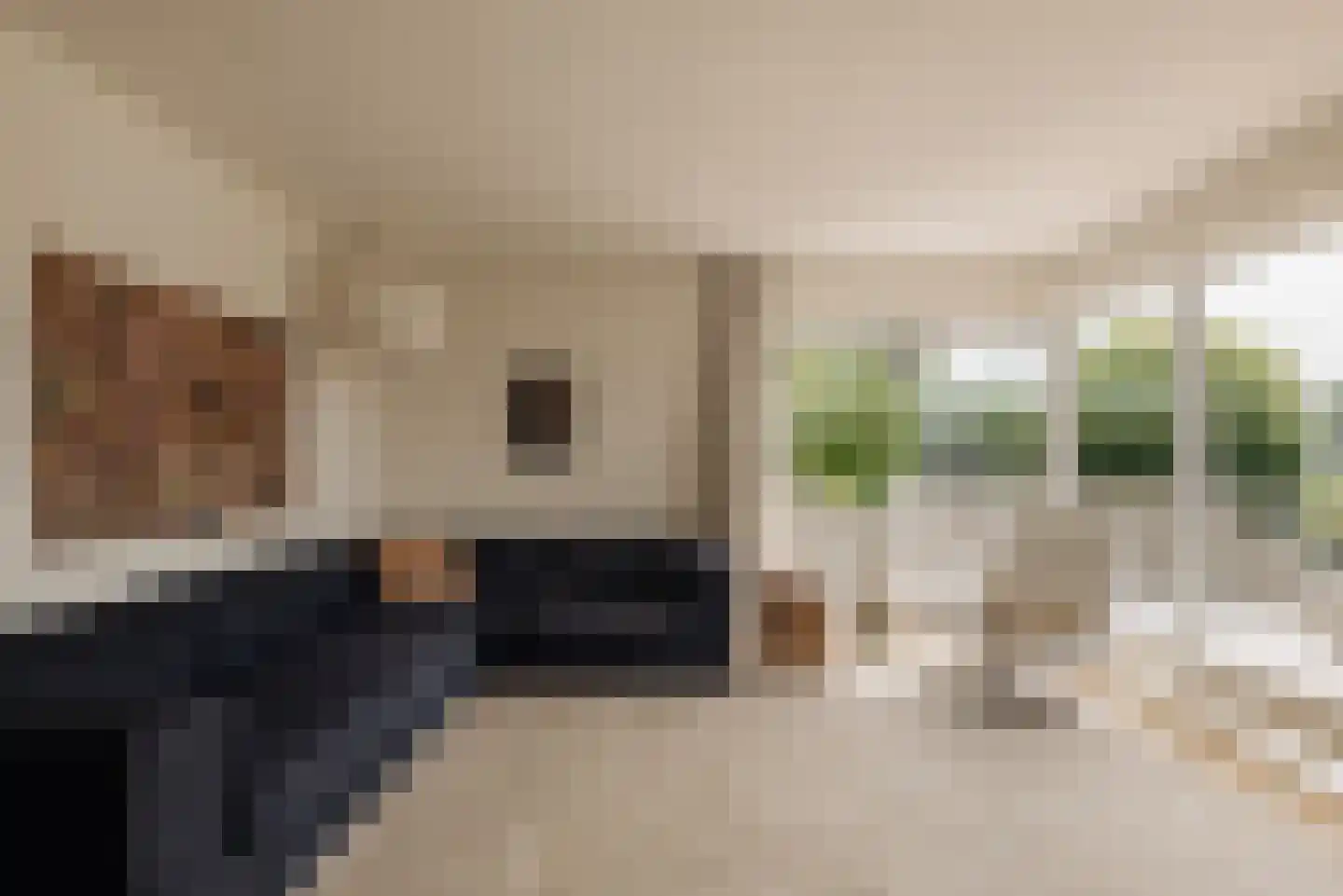 Holendrechterweg 33 C Ouderkerk aan de Amstel thumbnail 5