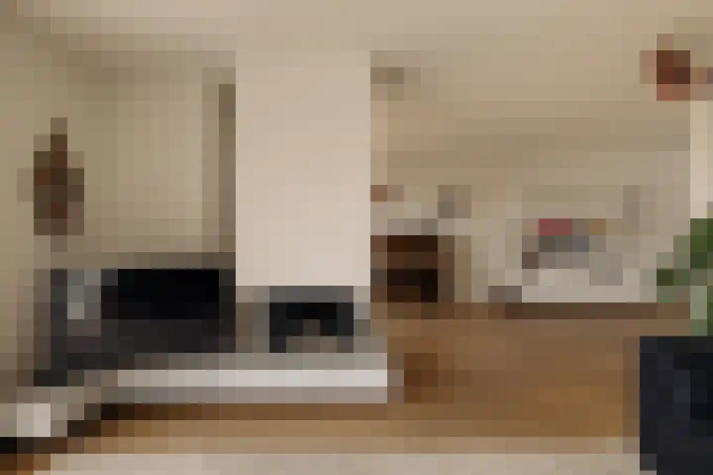 Holendrechterweg 33 C Ouderkerk aan de Amstel thumbnail 8