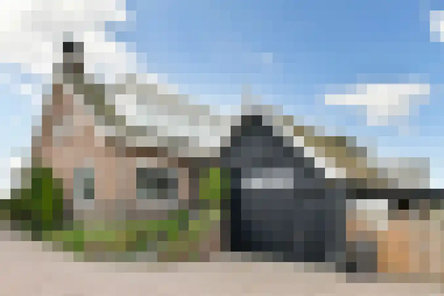 Holendrechterweg 52 A Ouderkerk aan de Amstel thumbnail 6