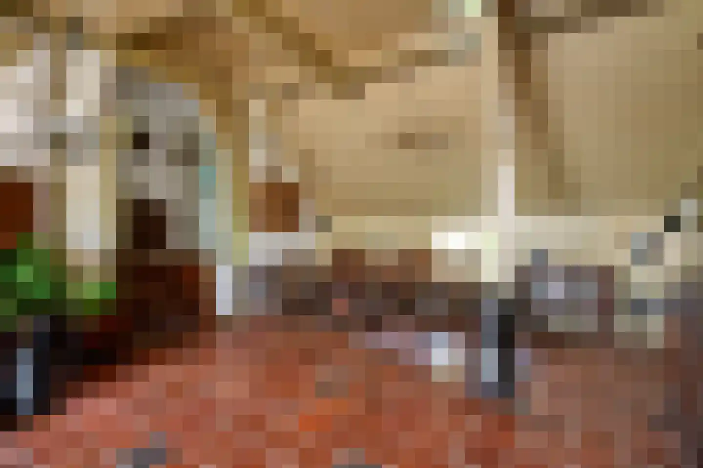 Holendrechterweg 8 Ouderkerk aan de Amstel thumbnail 16