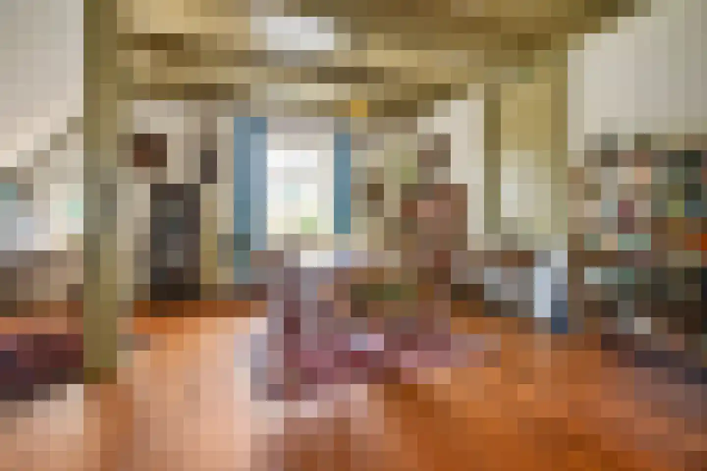 Holendrechterweg 8 Ouderkerk aan de Amstel thumbnail 17