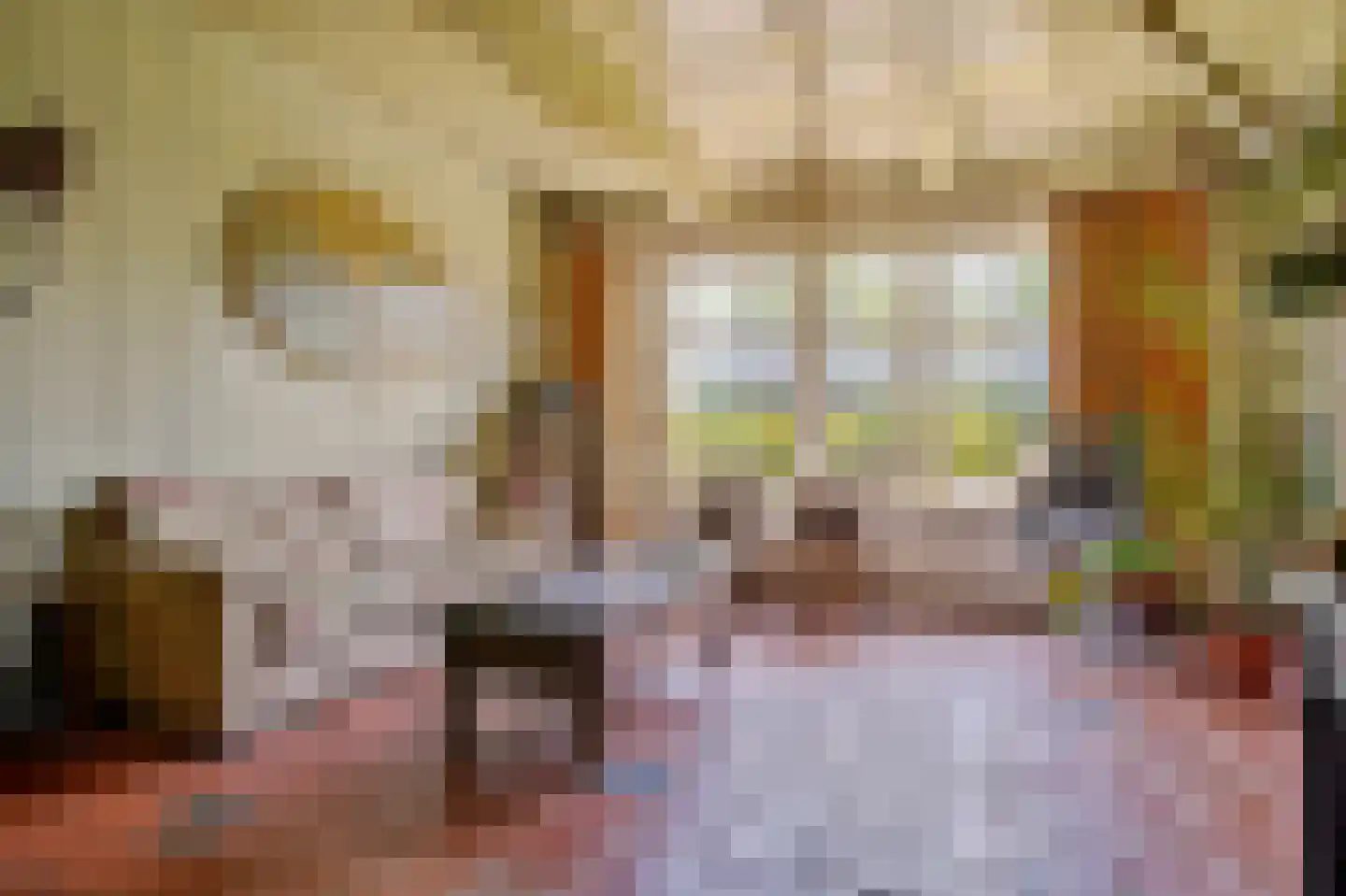 Holendrechterweg 8 Ouderkerk aan de Amstel thumbnail 23