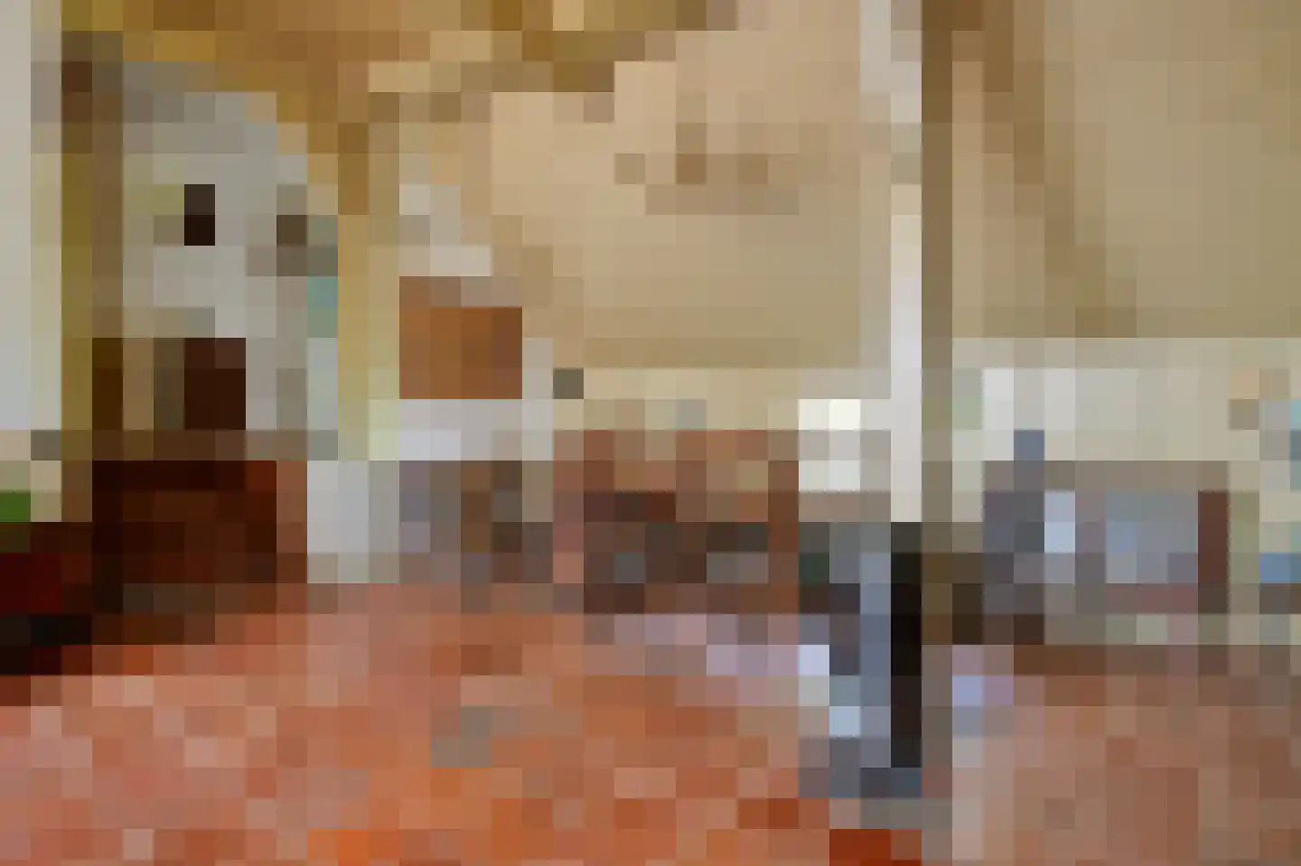 Holendrechterweg 8 Ouderkerk aan de Amstel thumbnail 24