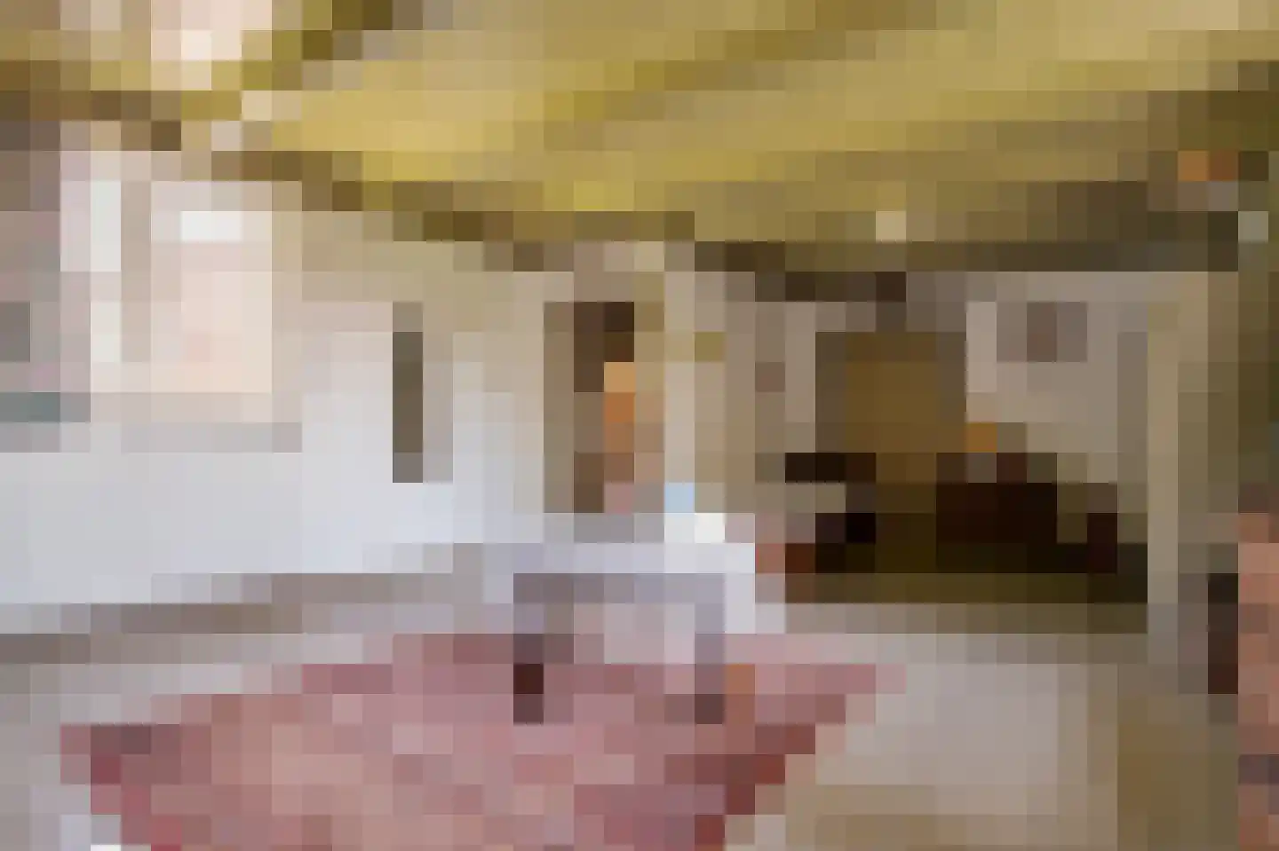 Holendrechterweg 8 Ouderkerk aan de Amstel thumbnail 30