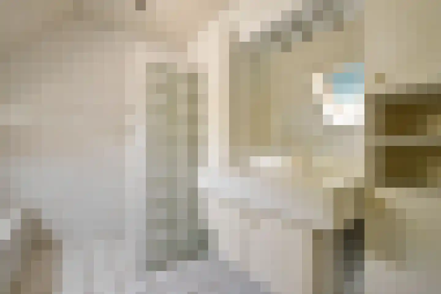 Holendrechterweg 8 Ouderkerk aan de Amstel thumbnail 32
