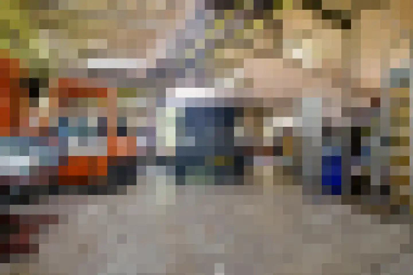 Holendrechterweg 8 Ouderkerk aan de Amstel thumbnail 35