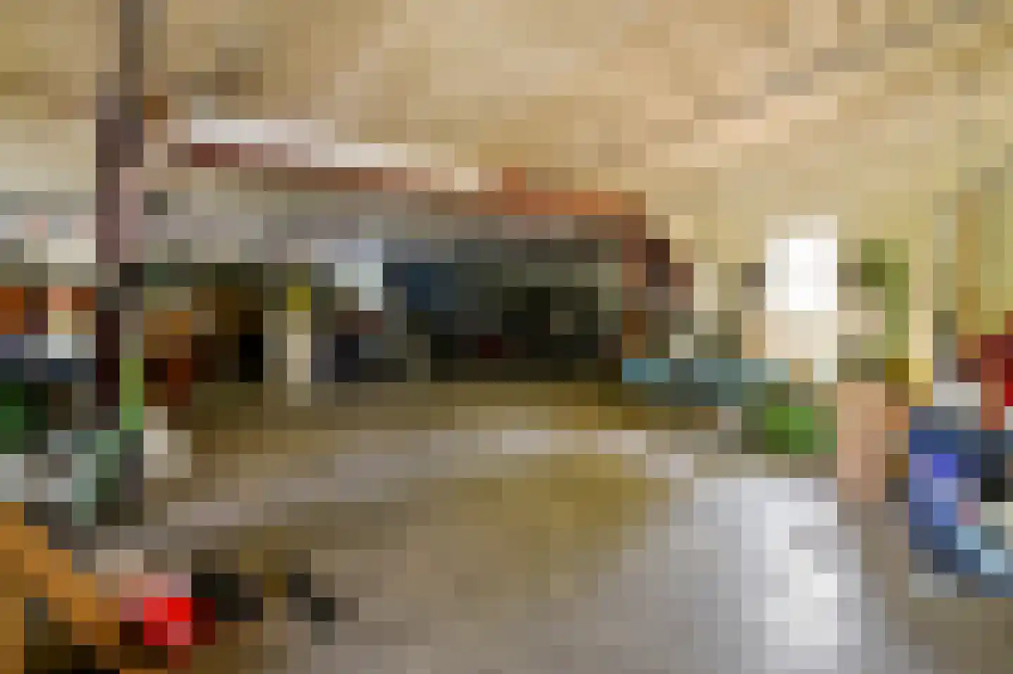 Holendrechterweg 8 Ouderkerk aan de Amstel thumbnail 36