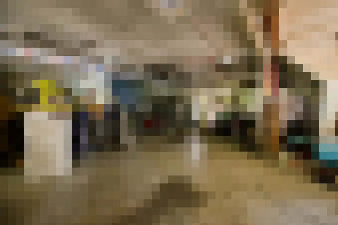Holendrechterweg 8 Ouderkerk aan de Amstel thumbnail 37