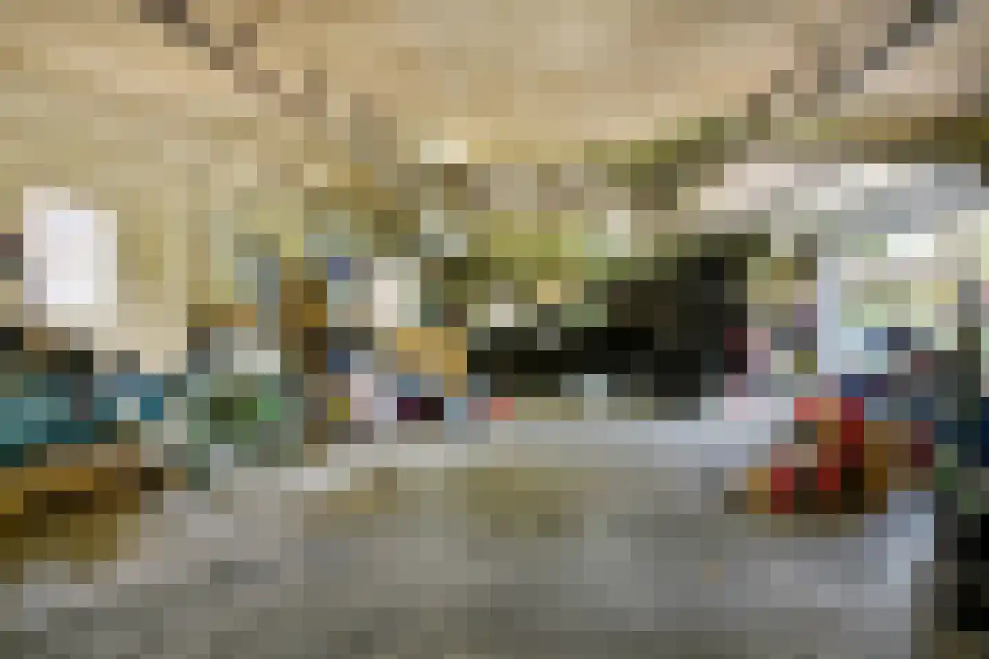 Holendrechterweg 8 Ouderkerk aan de Amstel thumbnail 38
