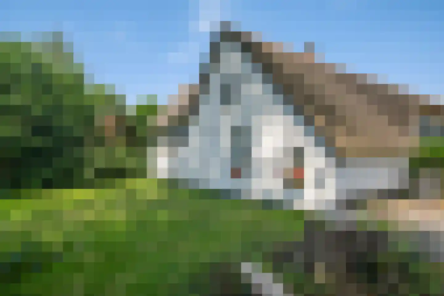 Holendrechterweg 8 Ouderkerk aan de Amstel thumbnail 39