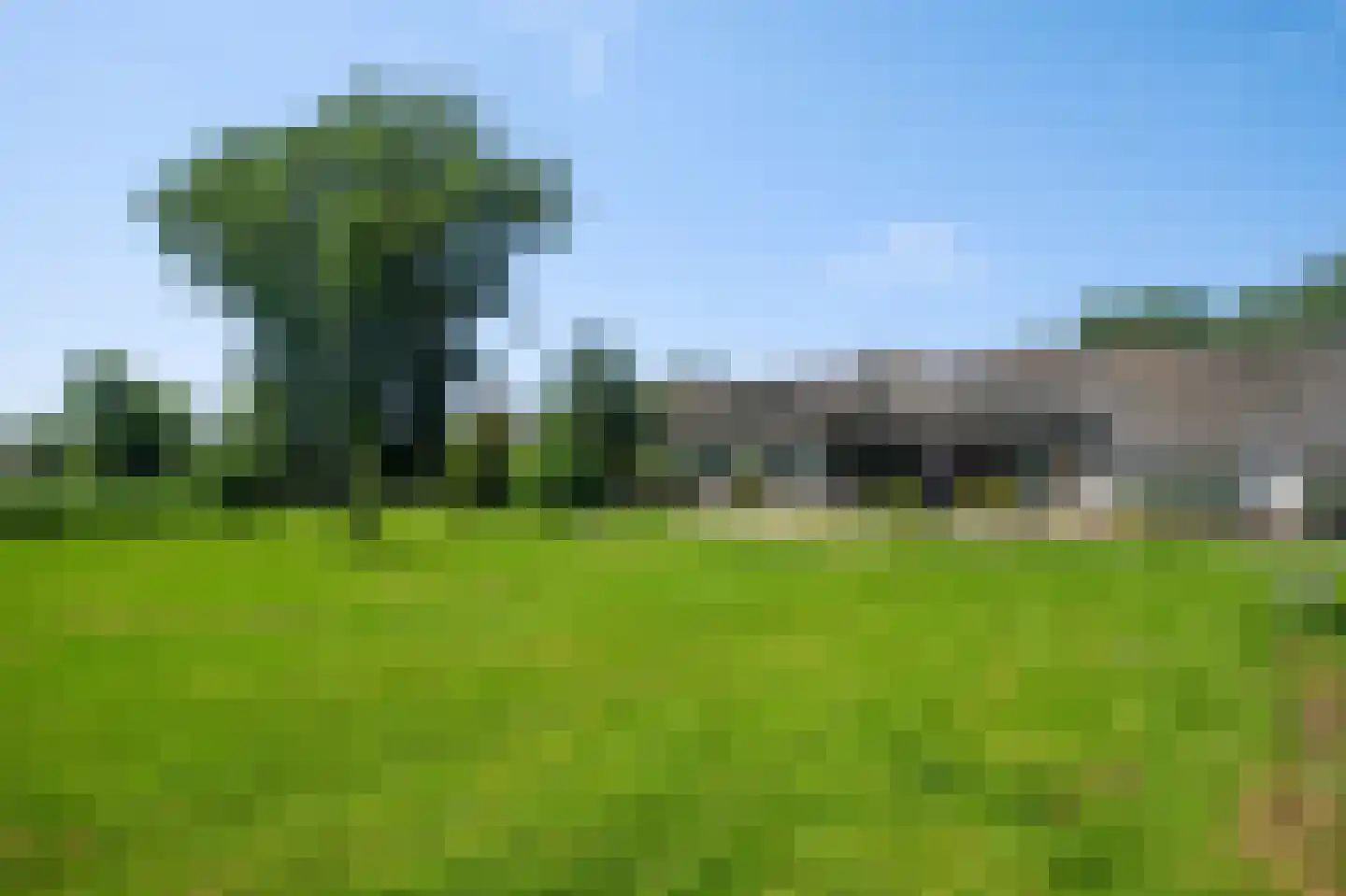 Holendrechterweg 8 Ouderkerk aan de Amstel thumbnail 4